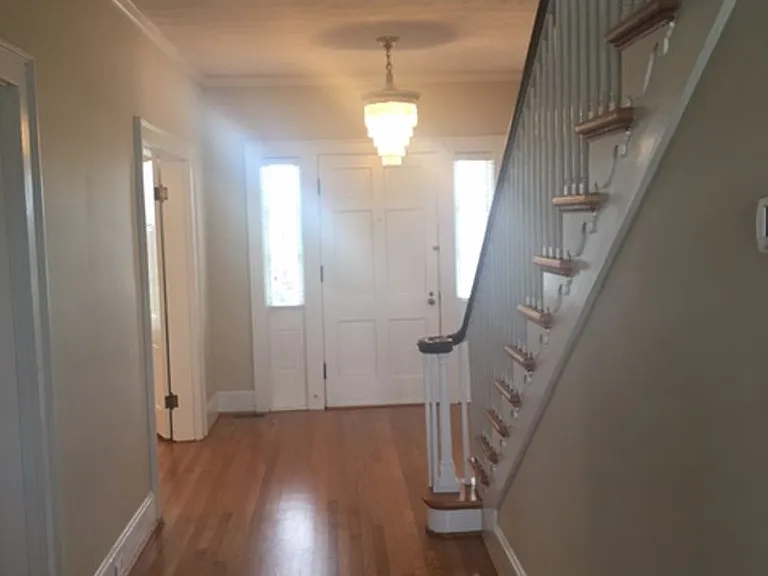 3376 Winchester Rd — Photo 20