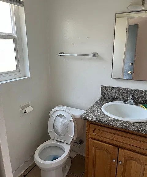 12531 Old River School Rd #2 — Photo 3