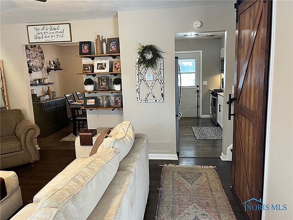 4th image of 206 Dillrose Dr