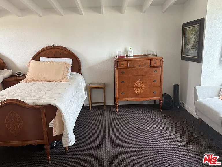 29637 Pacific Coast Hwy — Photo 13