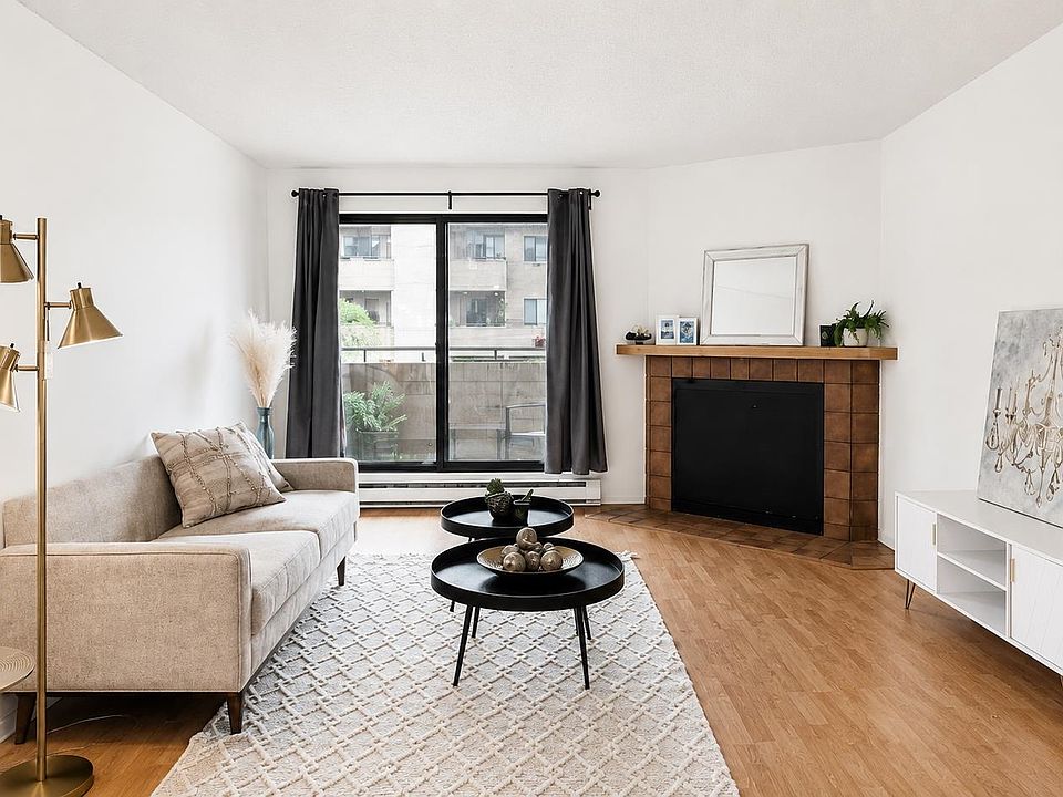 1st image of 7295 Moffatt Rd #206