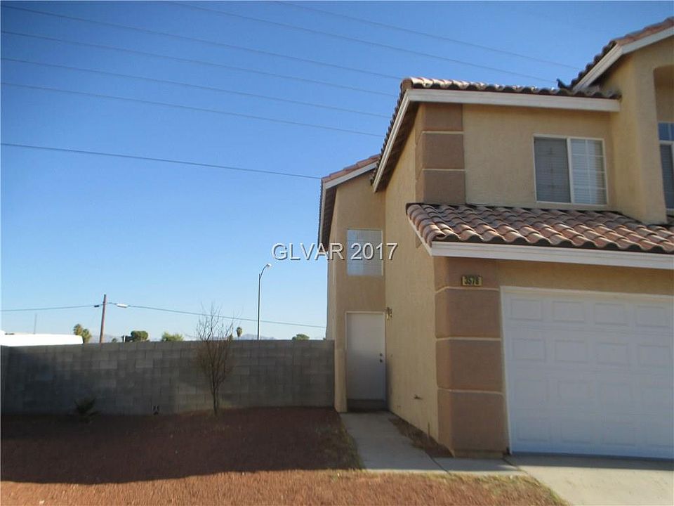 2nd image of 3578 Tokyo Ct #0