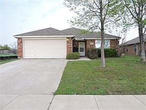 1st image of 620 Mooney Dr
