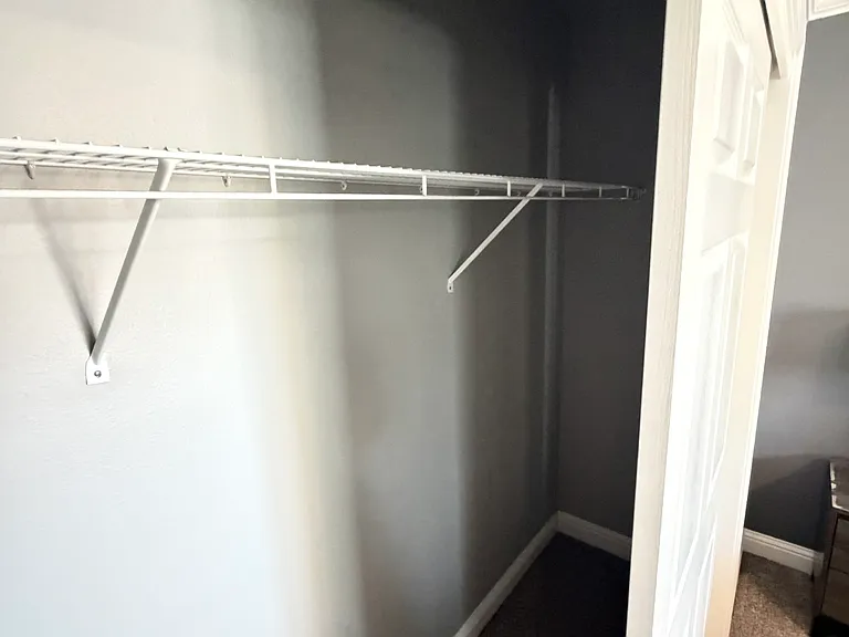 798 Century Ln — Photo 28