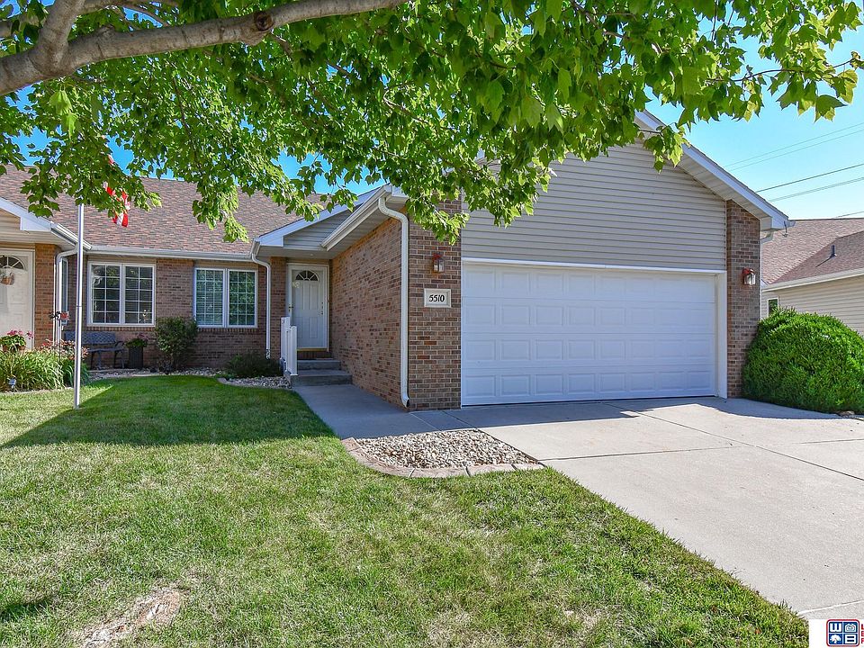 1st image of 5510 Barrington Park Dr
