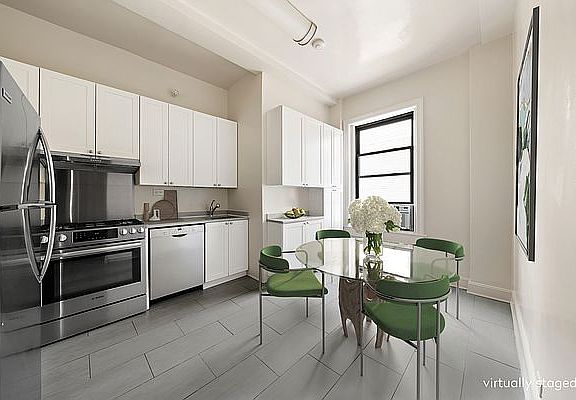 4th image of 1100 Madison Ave APT 10G