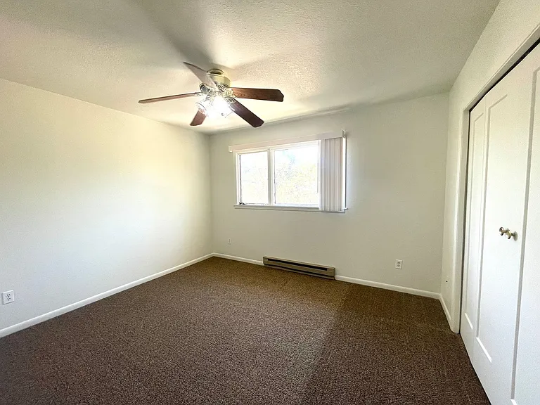 1230 Stetson Rd #10 — Photo 9