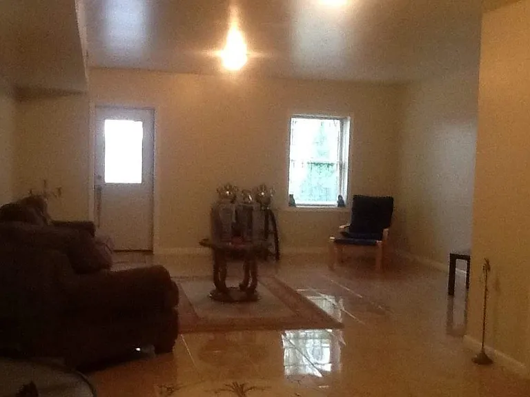 18 Martin Luther King Jr Dr #STUDIO — Photo 4