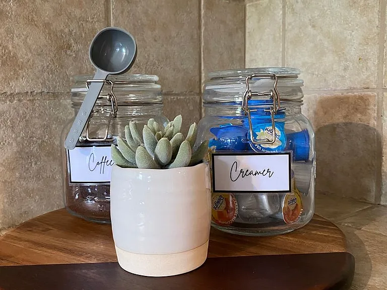 180 Vista Ln #236 — Photo 32