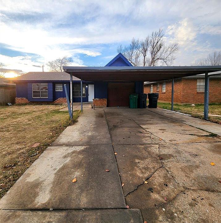 1st image of 6617 S Kelley Ave