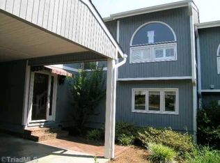 141 Pembrooke Ridge Ct, Bermuda Run, NC 27006