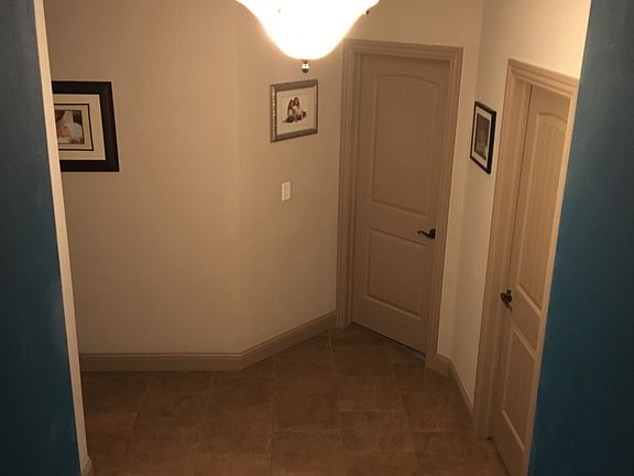 2nd image of 2232 SW Oxford Dr