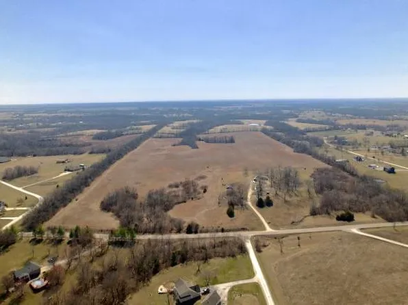 SE Pp Hwy, Lawson, MO 64062