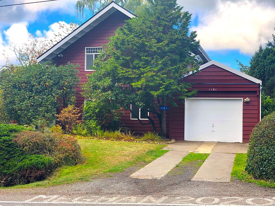 1st image of 1161 Grow Ave NW