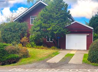 1161 Grow Ave NW, Bainbridge Island, WA 98110