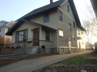 7 11th Ave NW, Rochester, MN 55901