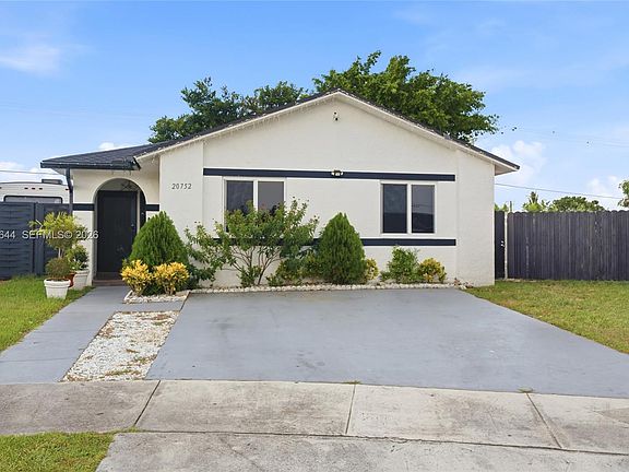 2nd image of 20752 SW 121st Ct