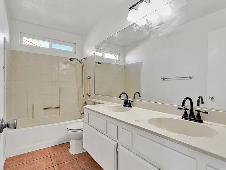 12829 Cobalt Rd — Photo 13