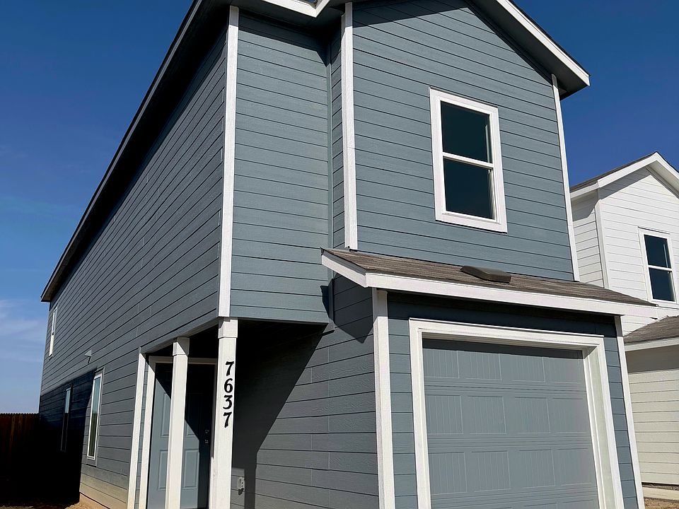 1st image of 7637 Barcelo Way
