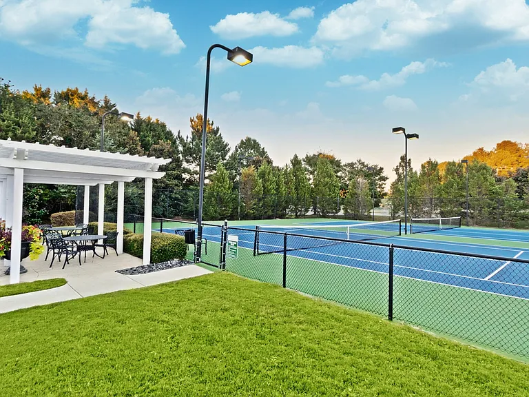 Grayson Park Estates — Photo 18