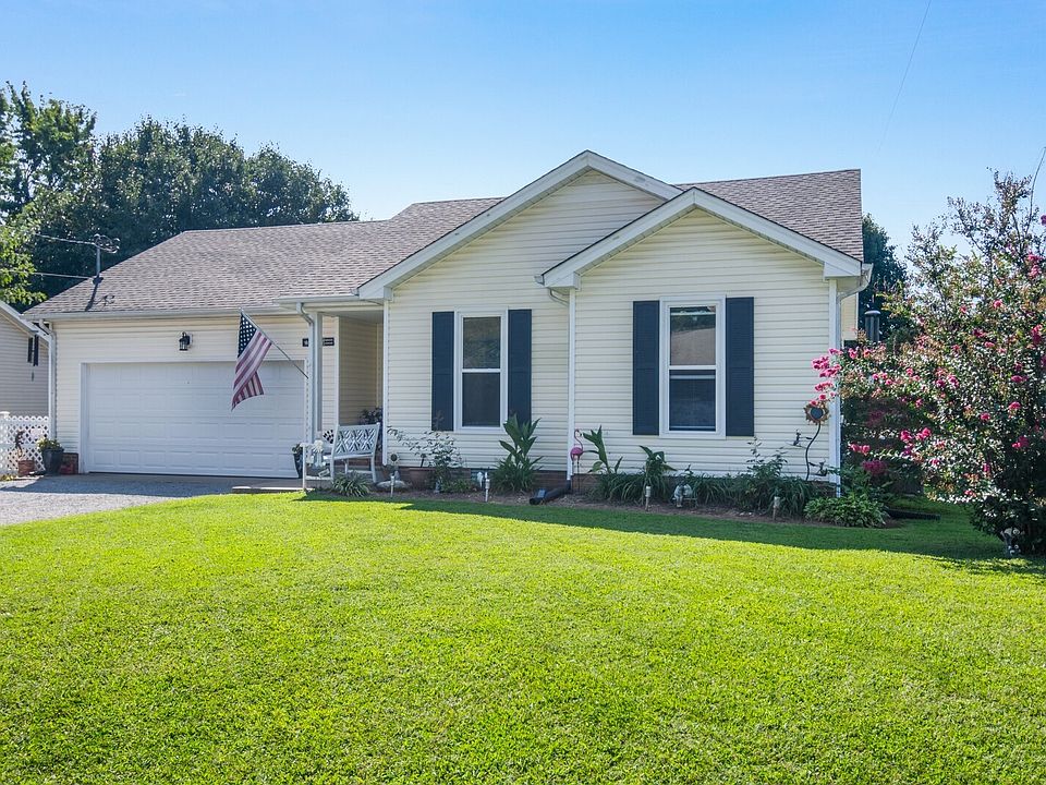 1st image of 3456 Sand Piper Dr