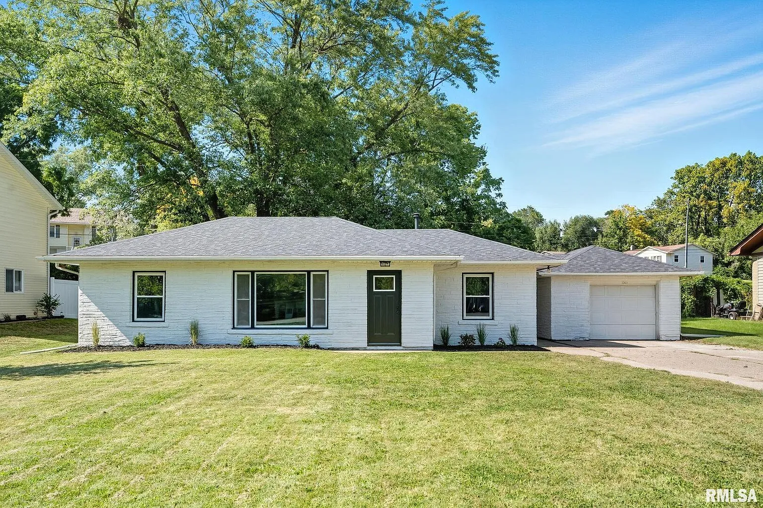 1511 36th Ave photo 1