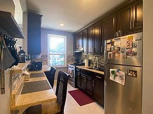 45-24 Newtown Rd #2, Astoria, NY 11103