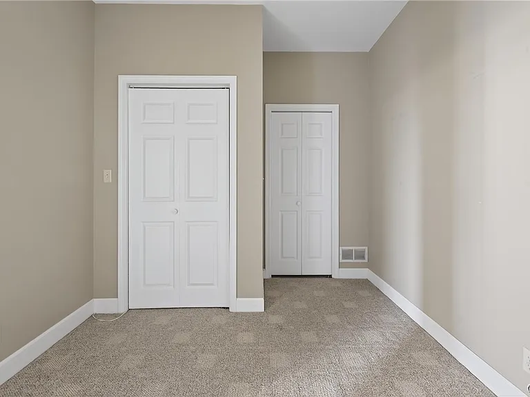 526 Plum St #402 — Photo 20