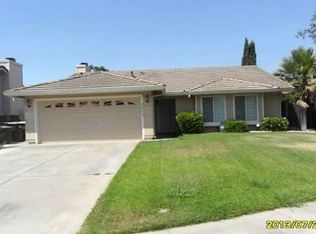 8983 Napa Valley Way, Sacramento, CA
