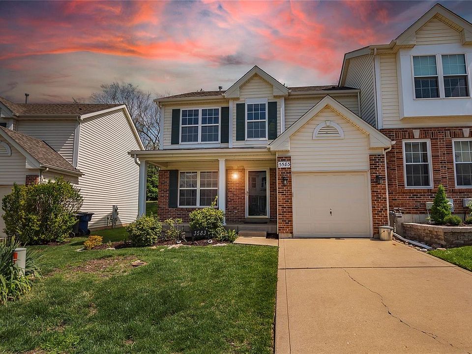 1st image of 3583 Pearson Pointe Ct