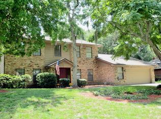 311 Rio Pinar Dr, Ormond Beach, FL 32174