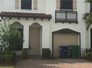 17602 SW 153rd Ct, Miami, FL 33187