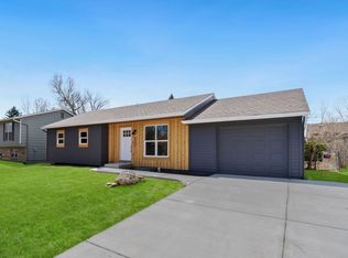 4237 Goldeneye Dr, Fort Collins, CO 80526