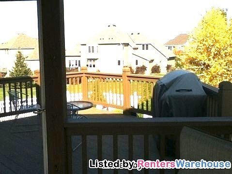 5th image of 5565 Trenton Ln N