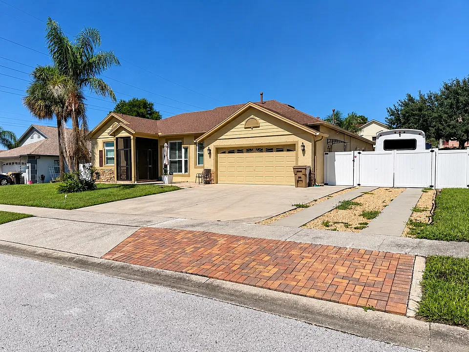 13230 Loblolly Ln