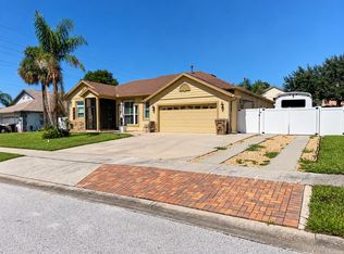 13230 Loblolly Ln, Clermont, FL 34711