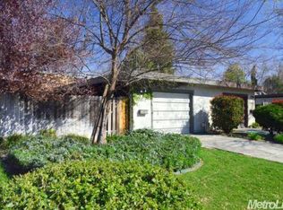 1012 Arthur St, Davis, CA 95616