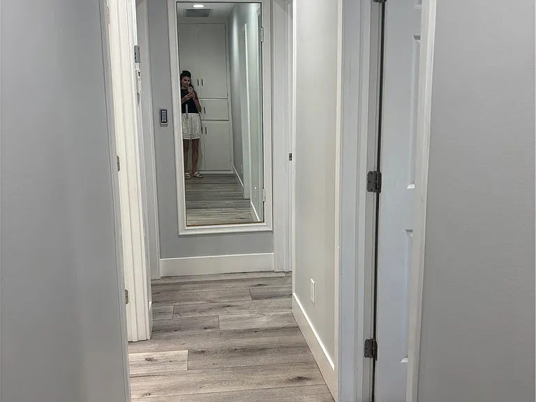6250 Aura Ave — Photo 27