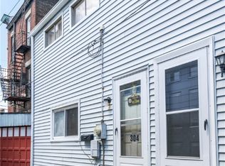 304 Pilgrim Way, Pittsburgh, PA 15215