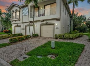 3189 Laurel Ridge Cir, Riviera Beach, FL 33404