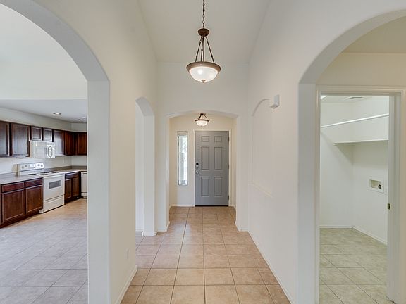 3rd image of 22335 E Calle De Flores