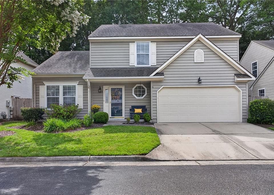 1st image of 3168 Guardhouse Cir