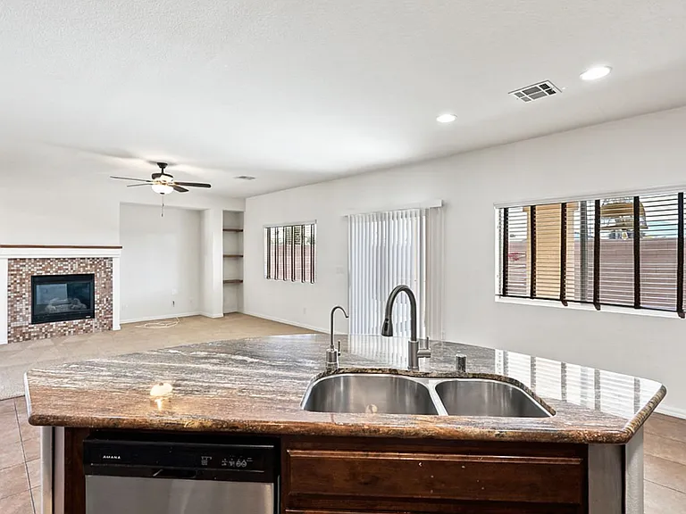 6509 Collingsworth St — Photo 34