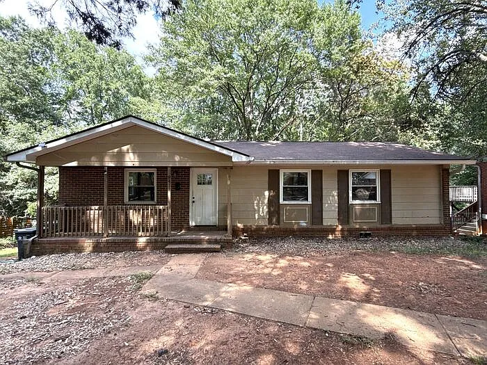 9411 Loblolly Ln — Photo 1
