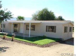 33581 Orchard St, Wildomar, CA 92595