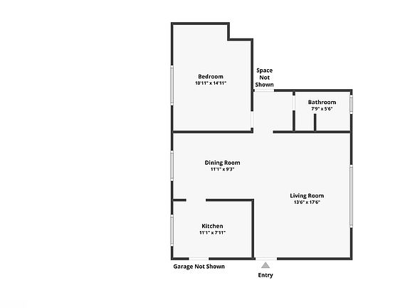 5th image of 150-156 San Vicente Blvd #Bb887b8b9