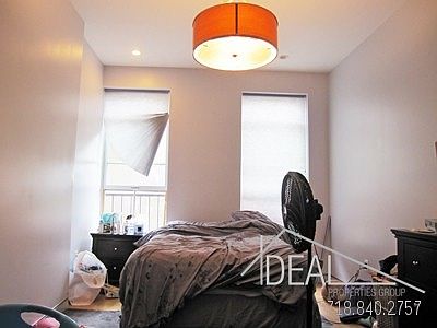 5th image of 250 6th Ave APT 3
