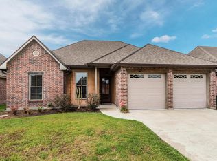 111 Onyx St, Lafayette, LA 70506