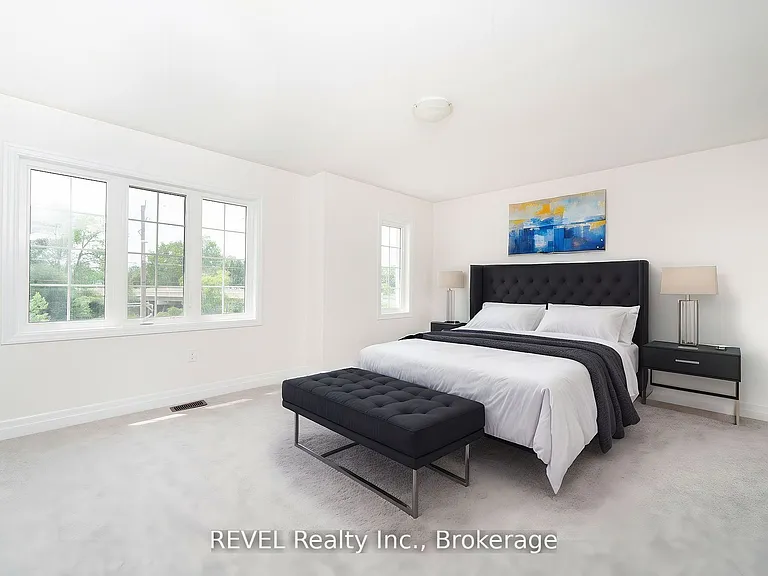 4568 Lyons Pkwy #UPPER — Photo 23