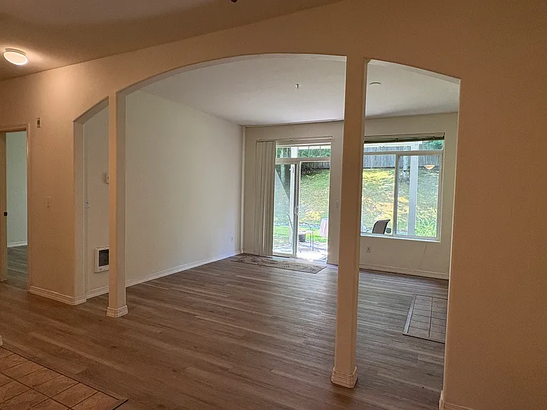 2928 151st Pl SW #T103 — Photo 1